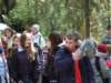 dscf5541_small.jpg