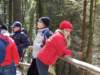 dscf5542_small.jpg