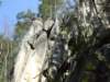 dscf5545_small.jpg