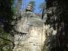 dscf5546_small.jpg