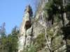 dscf5547_small.jpg