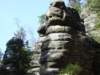 dscf5551_small.jpg