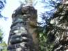 dscf5552_small.jpg