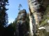 dscf5553_small.jpg