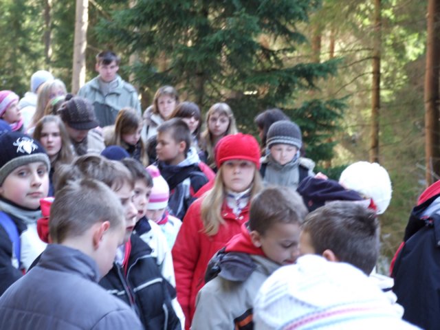 dscf5556.jpg