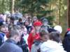 dscf5556_small.jpg