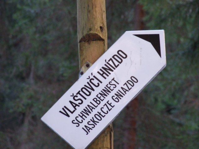 dscf5559.jpg