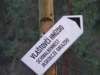 dscf5559_small.jpg