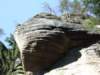 dscf5560_small.jpg