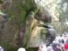 dscf5562_small.jpg