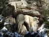 dscf5565_small.jpg