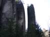 dscf5568_small.jpg