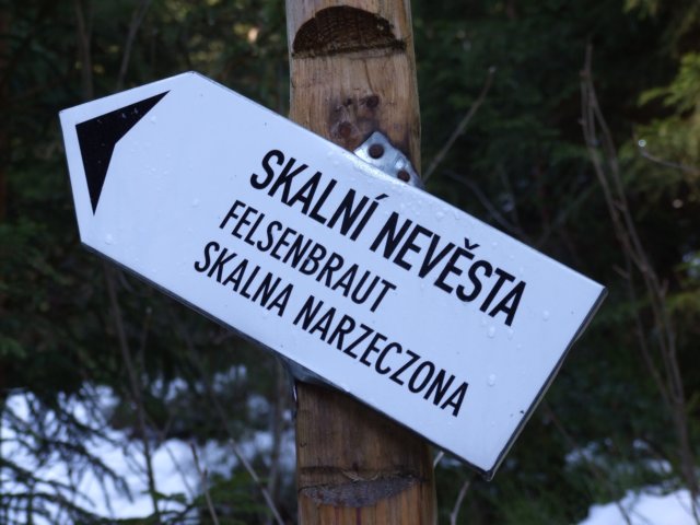 dscf5569.jpg