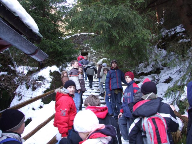 dscf5571.jpg