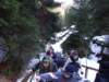 dscf5572_small.jpg