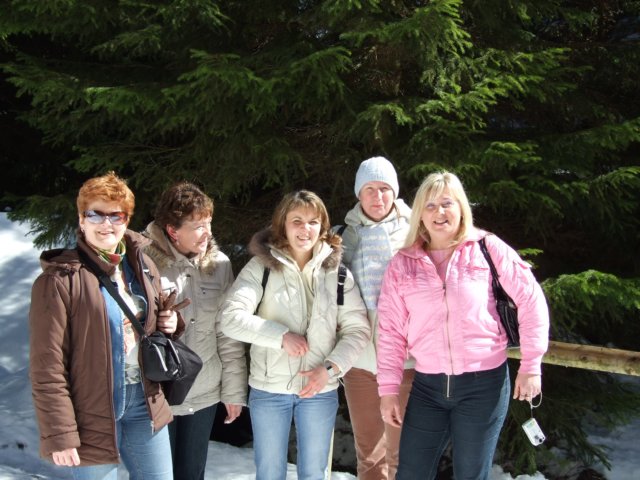 dscf5573.jpg