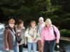 dscf5573_small.jpg