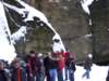 dscf5575_small.jpg