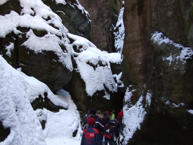 dscf5576.jpg