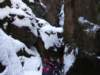 dscf5576_small.jpg
