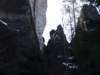 dscf5577_small.jpg