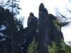 dscf5578_small.jpg