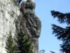 dscf5583_small.jpg
