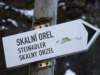 dscf5584_small.jpg