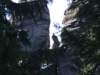 dscf5585_small.jpg