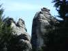dscf5587_small.jpg