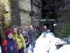 dscf5589_small.jpg