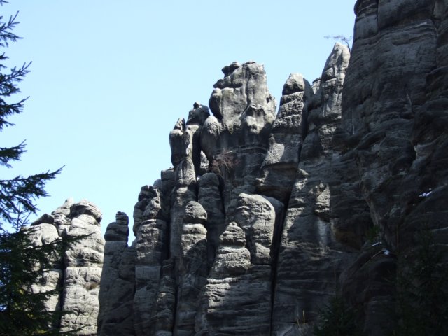 dscf5590.jpg