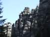 dscf5590_small.jpg