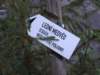 dscf5591_small.jpg