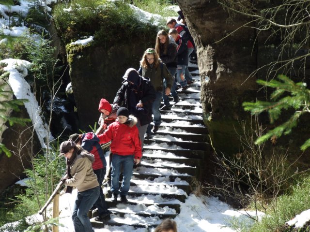dscf5595.jpg