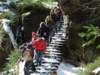 dscf5595_small.jpg