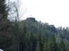 dscf5597_small.jpg