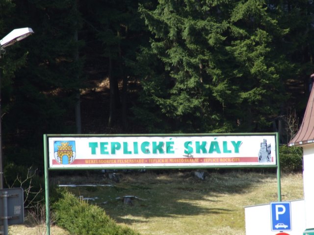 dscf5598.jpg