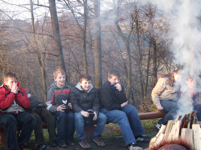 dscf5599.jpg