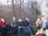 dscf5599_small.jpg