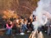 dscf5600_small.jpg