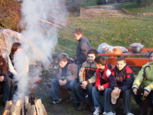 dscf5602.jpg