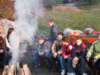dscf5602_small.jpg