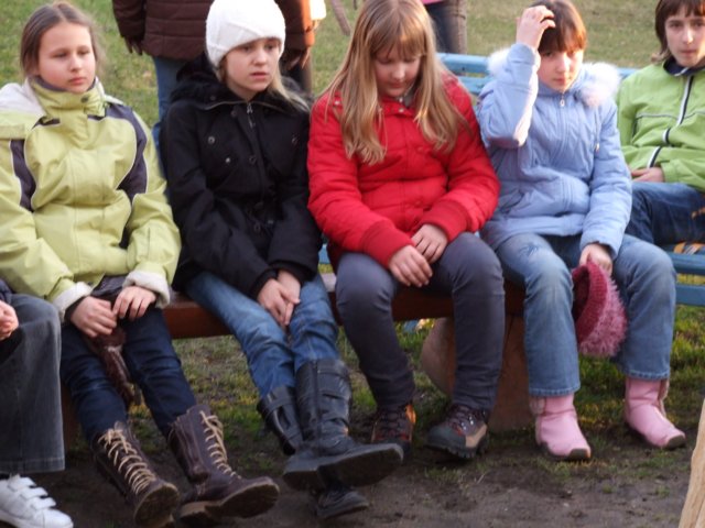 dscf5604.jpg