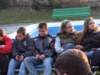 dscf5605_small.jpg