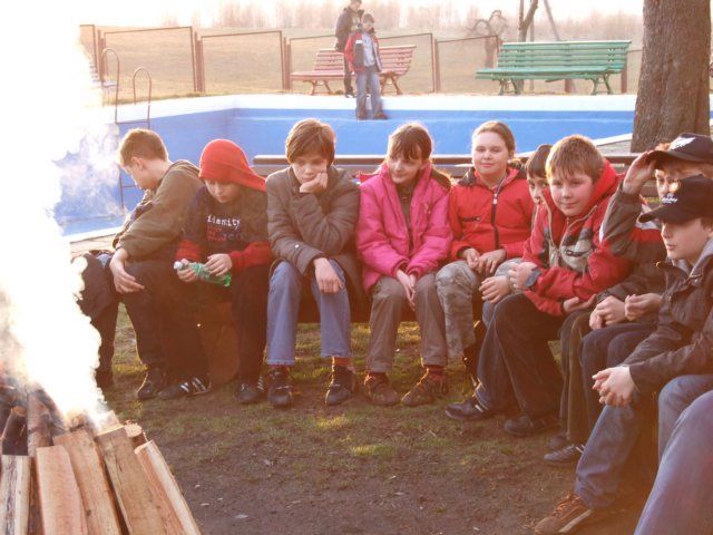 dscf5606.jpg