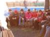 dscf5606_small.jpg