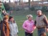dscf5607_small.jpg