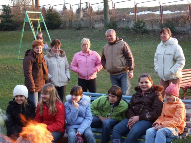 dscf5608.jpg