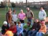dscf5608_small.jpg